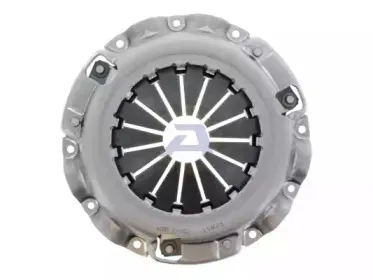CY-022 AISIN Нажимной диск сцепления CY-022 AISIN Нажимной диск сцепления